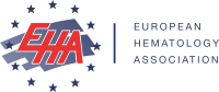 Логотип EHA