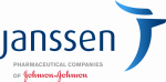 Логотип JANSSEN