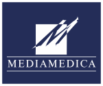 Логотип МедиаМедика